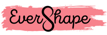 EverShape NL