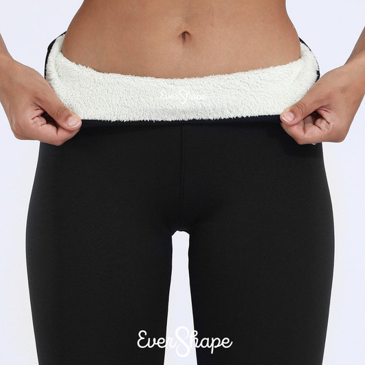 EverShape™ Thermo Leggings
