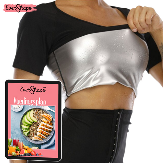 EverShape™ Top (incl. Gratis Voedingsplan)